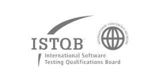Zertifikat International Software Testing Qualifications Board