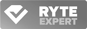Online-Marketing Zertifikat Ryte Expert