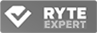 Zertifikat Ryte Expert